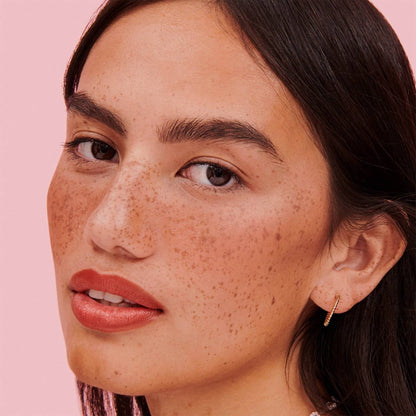 BENEFIT Beauty Benefit Wanderful World Blushes Powder Blusher 6g, Java