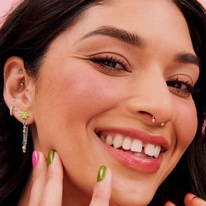 BENEFIT Beauty Benefit Wanderful World Blushes Powder Blusher 6g, Moone