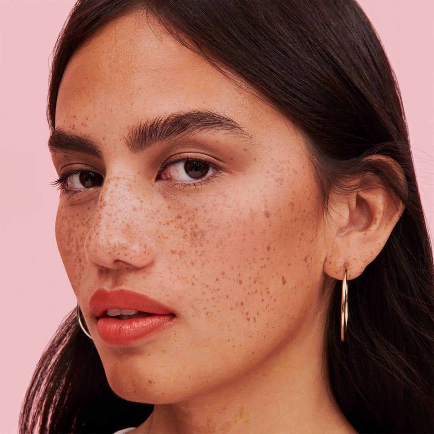 BENEFIT Beauty Benefit Wanderful World Blushes Powder Blusher 6g, Peachin'