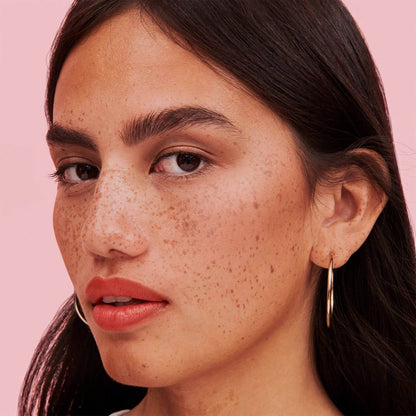 BENEFIT Beauty Benefit Wanderful World Blushes Powder Blusher 6g, Peachin'