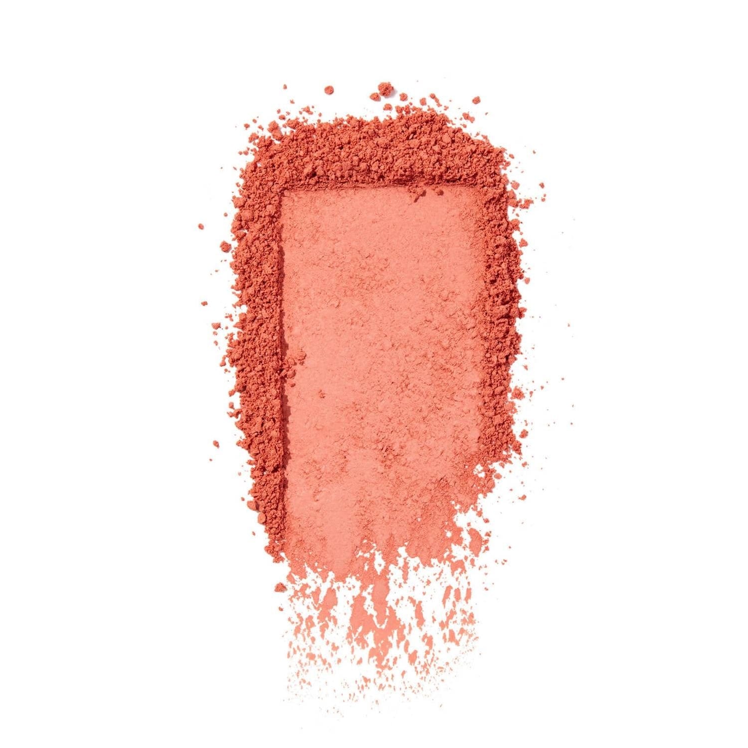 BENEFIT Beauty Benefit Wanderful World Blushes Powder Blusher 6g, Sunny