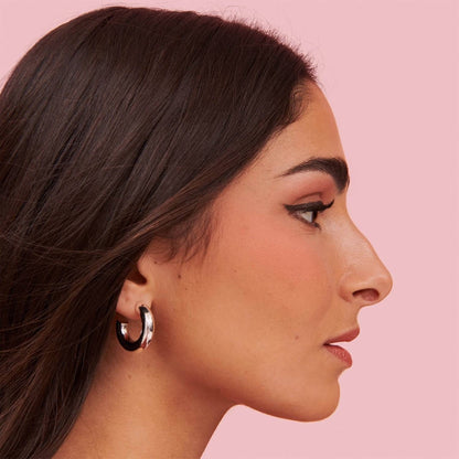 BENEFIT Beauty Benefit Wanderful World Blushes Powder Blusher 6g, Sunny