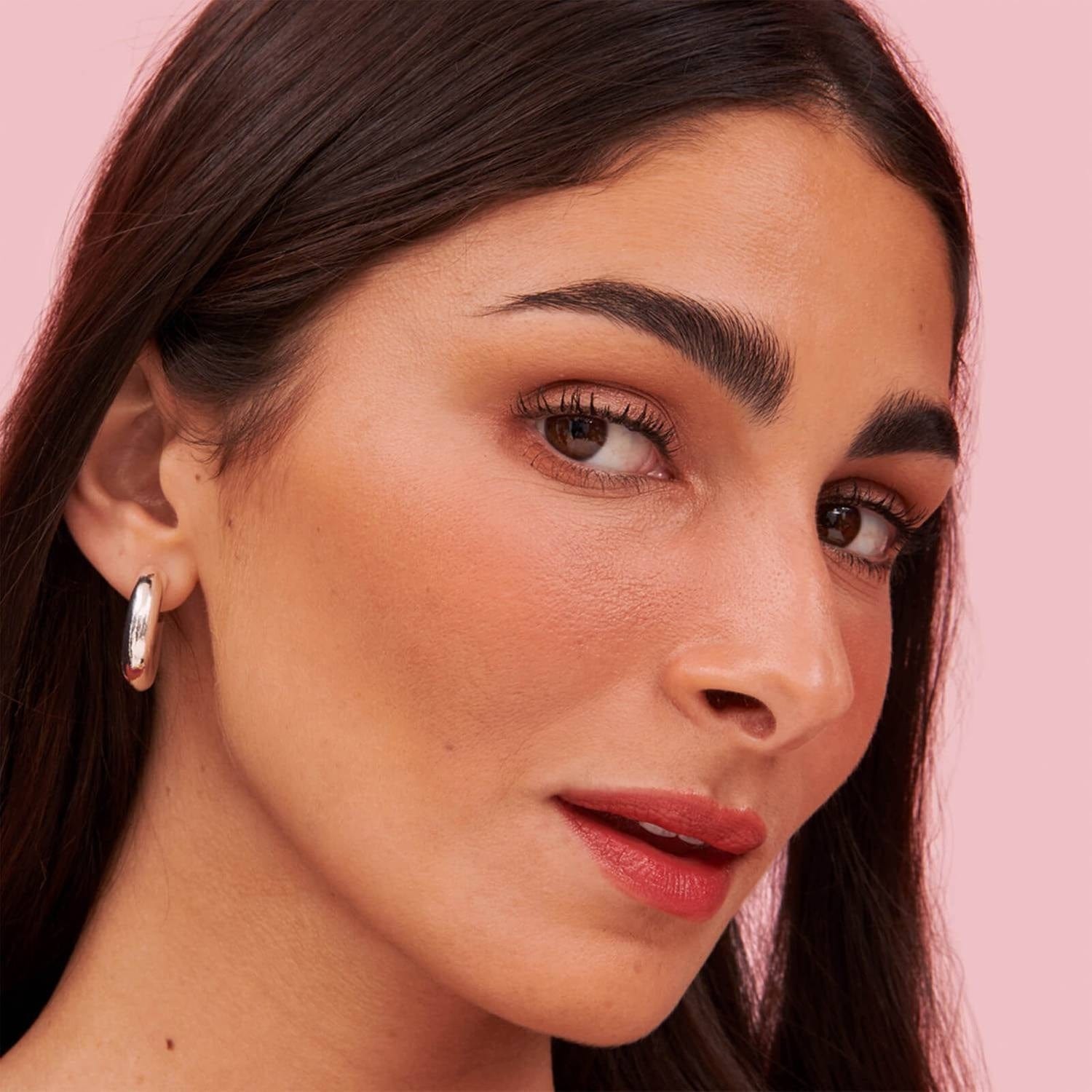 BENEFIT Beauty Benefit Wanderful World Blushes Powder Blusher 6g, Terra