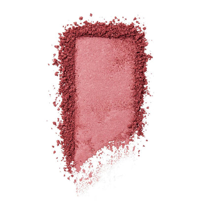 BENEFIT Beauty Benefit Wanderful World Blushes Powder Blusher 6g, Willa