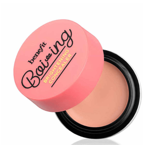 BOI-ING BRIGHTEN CONCEALER LIGHT