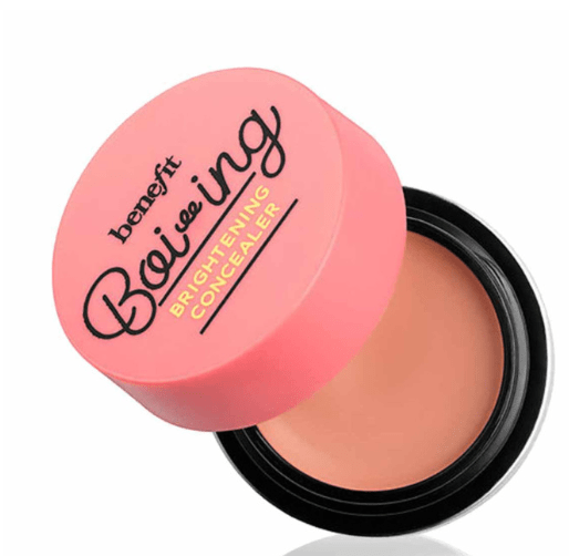BOI-ING BRIGHTEN CONCEALER MEDIUM