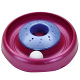 Bergan Pet Supplies Bergan Catnip Cyclone