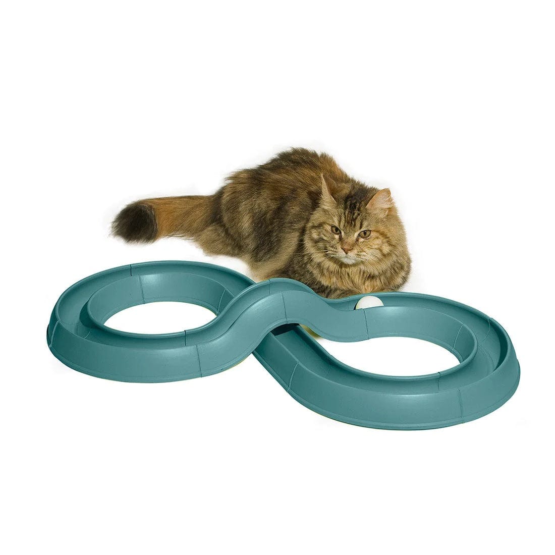 Bergan Pet Supplies Bergan Turbo Track