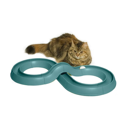 Bergan Pet Supplies Bergan Turbo Track