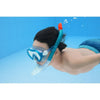 Bestway Outdoor Bestway Hydro-Swim Firefish Snorkel Set