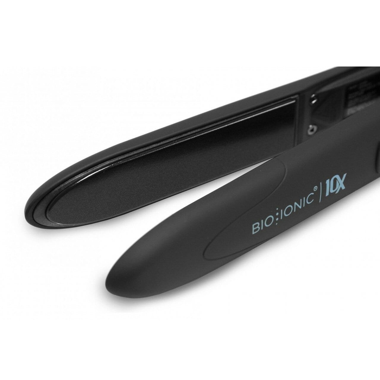 BIO:IONIC Beauty Bio Ionic Volcanic MX 10X Styling Iron