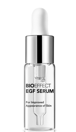 BIOEFFECT EGF Serum 15ml