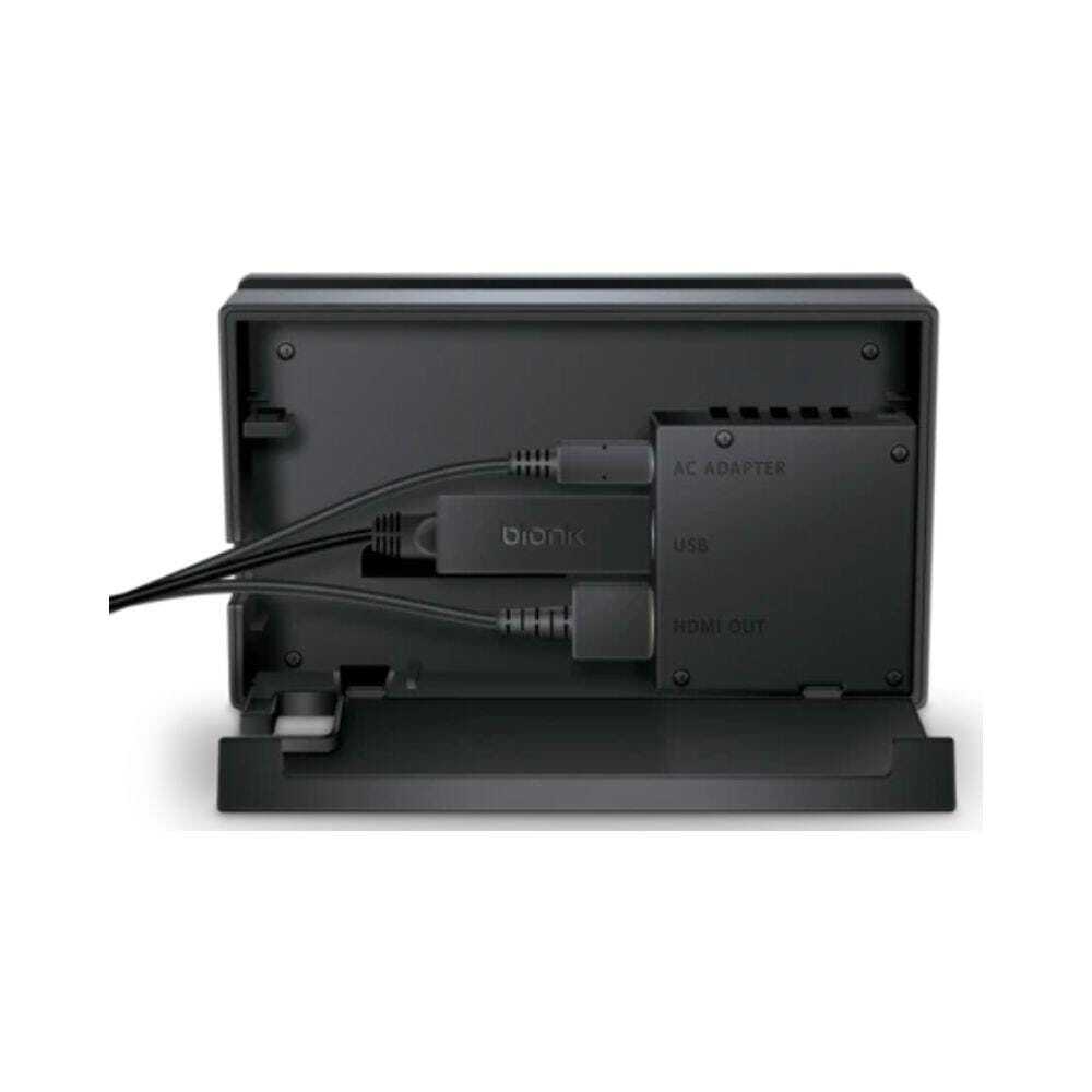 Bionik Gaming Bionik Giganet Adapter For Nintendo Switch