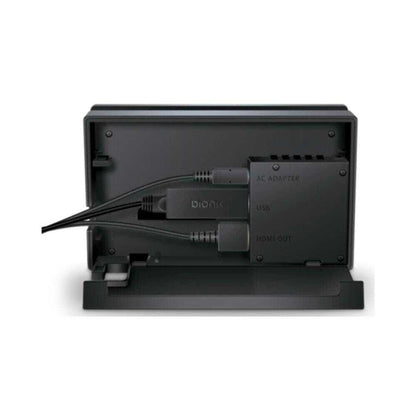 Bionik Gaming Bionik Giganet Adapter For Nintendo Switch