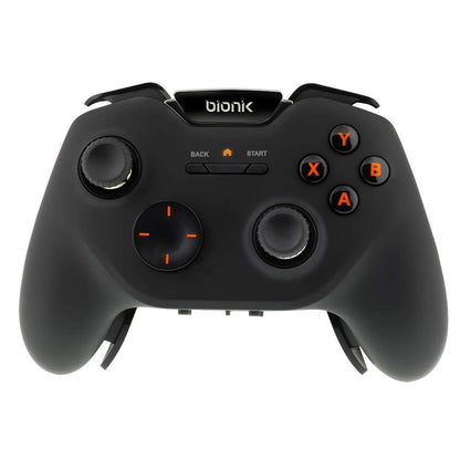 Bionik Gaming Bionik Vulkan Controller