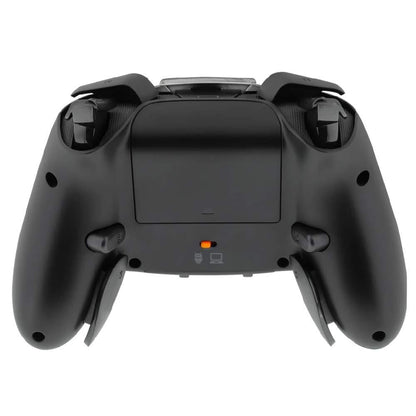 Bionik Gaming Bionik Vulkan Controller
