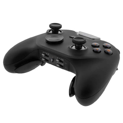 Bionik Gaming Bionik Vulkan Controller