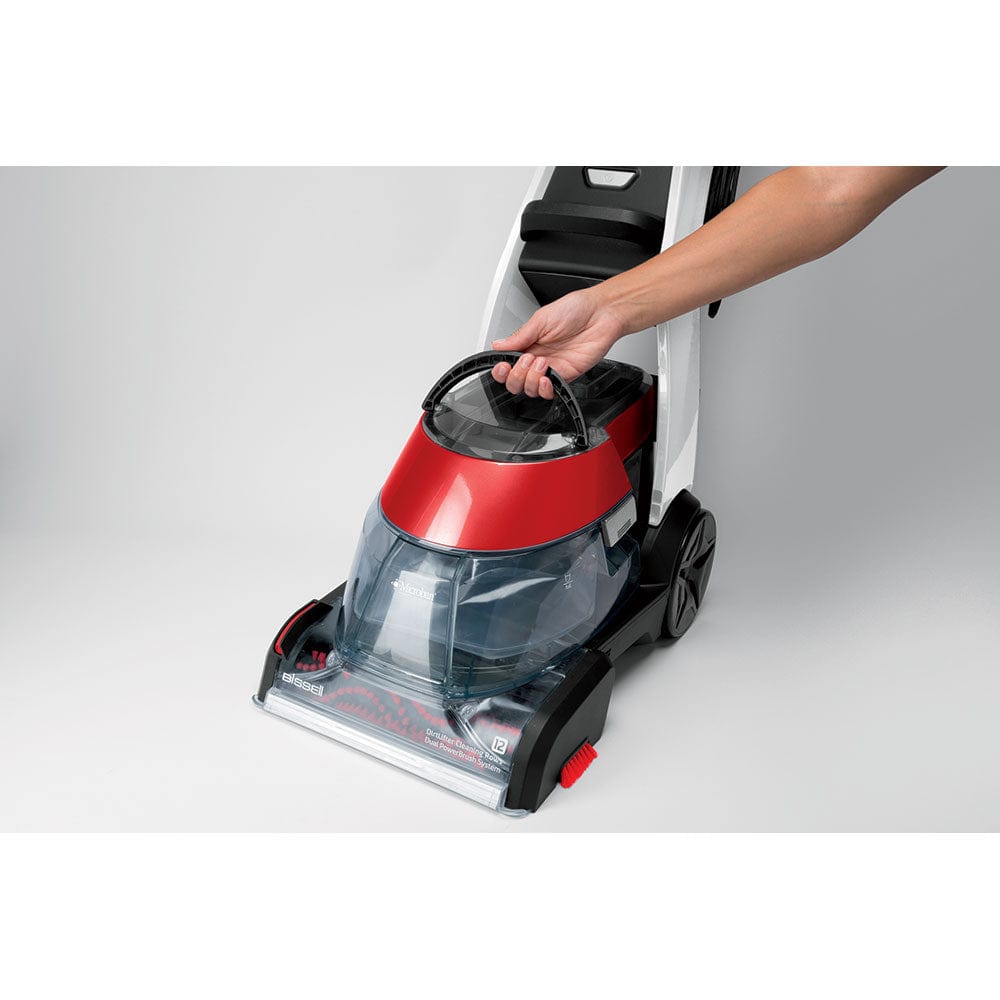 Bissell Appliances Bissell 1456E Powerwash Premier