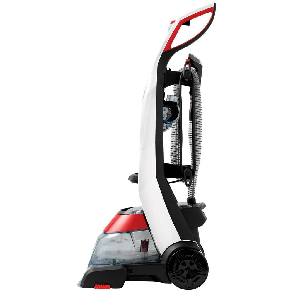 Bissell Appliances Bissell 1456E Powerwash Premier