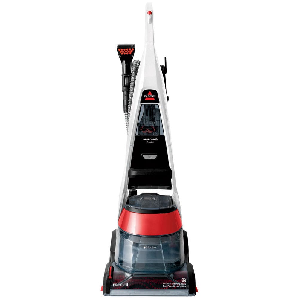 Bissell Appliances Bissell 1456E Powerwash Premier