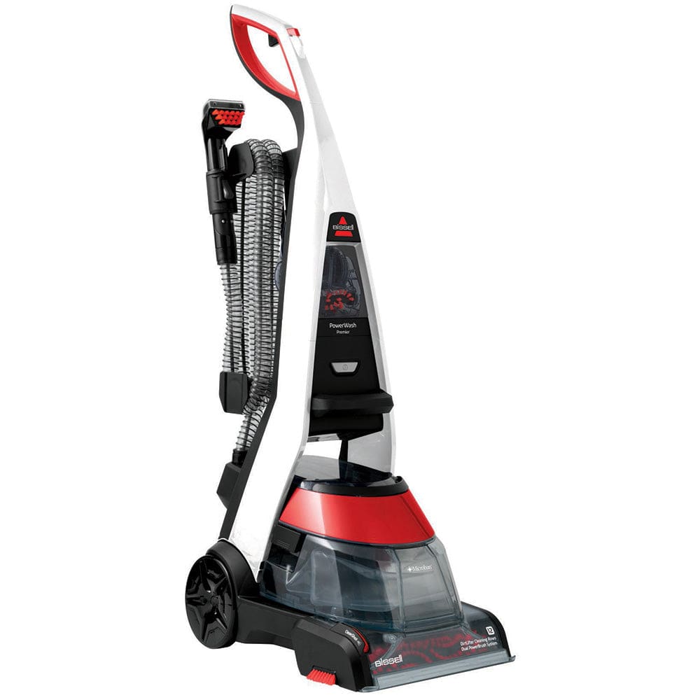 Bissell Appliances Bissell 1456E Powerwash Premier