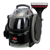 Bissell Appliances Bissell 1558E Spotclean Pro