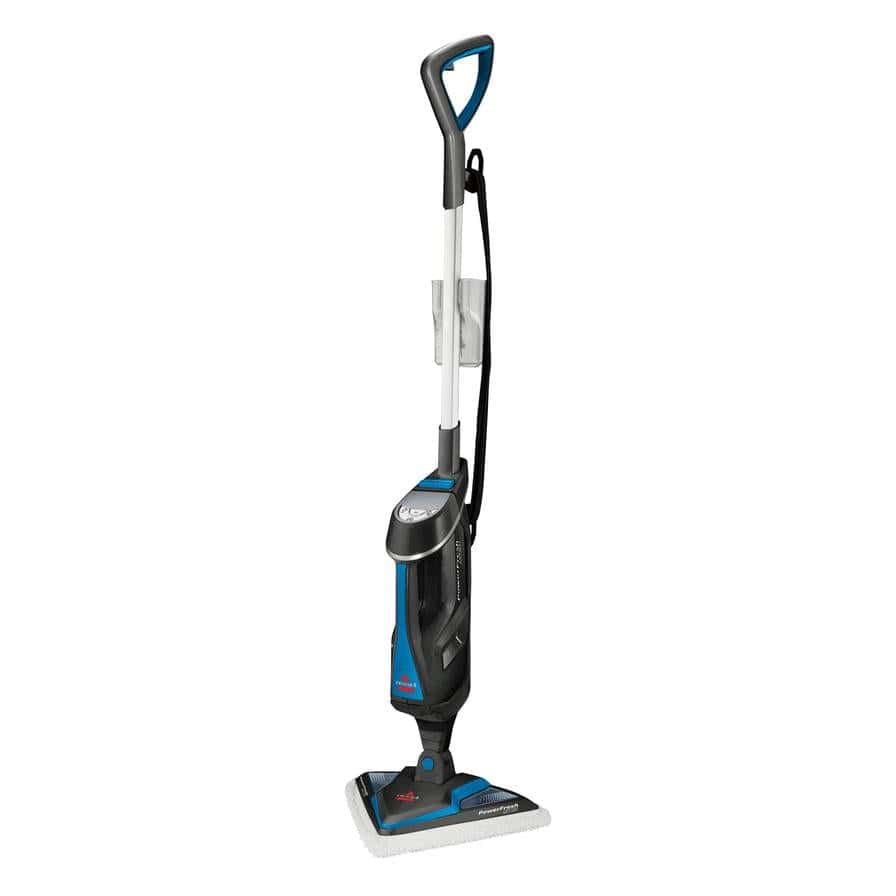 Bissell Appliances Bissell 1897E Powerfresh Liftoff Steam Mop