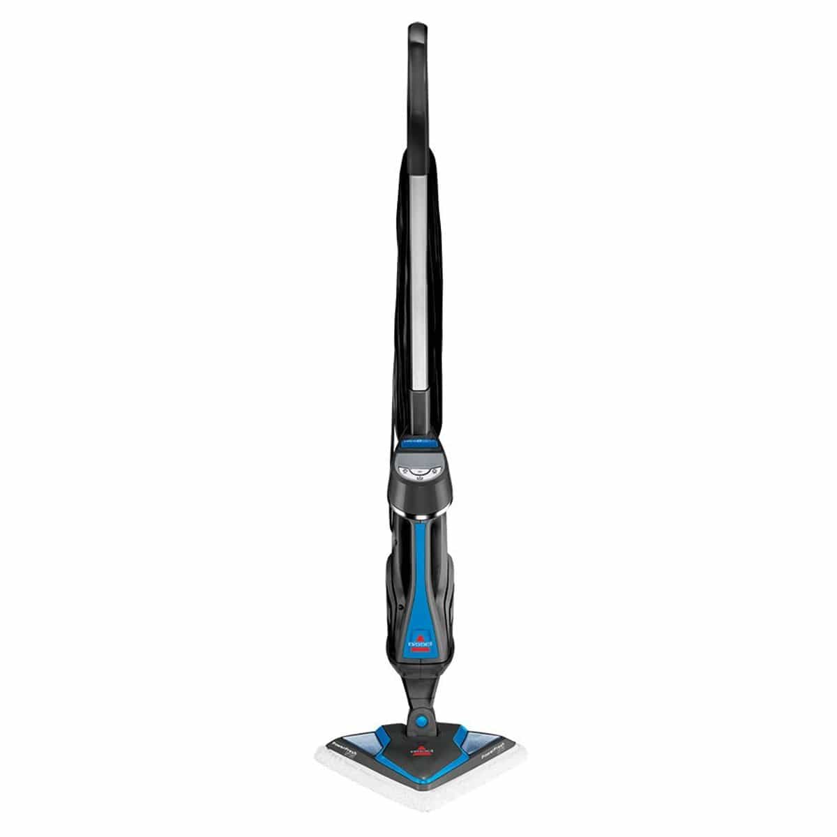 Bissell Appliances Bissell 1897E Powerfresh Liftoff Steam Mop