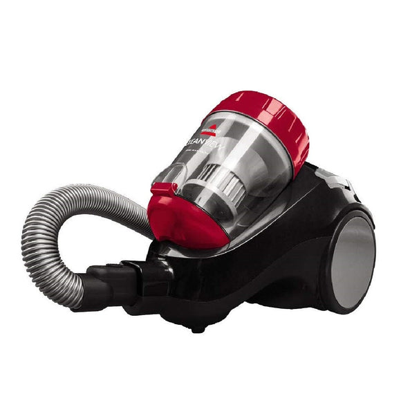BISSELL 2026E Wet & Dry Vacuum Cleaner Price in India - Buy