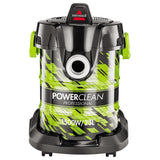 Bissell Appliances Bissell 2026E PowerClean Professional Drum 21L