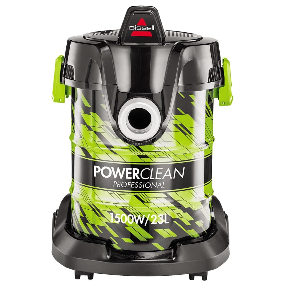 BISSELL POWERCLEAN 2026E
