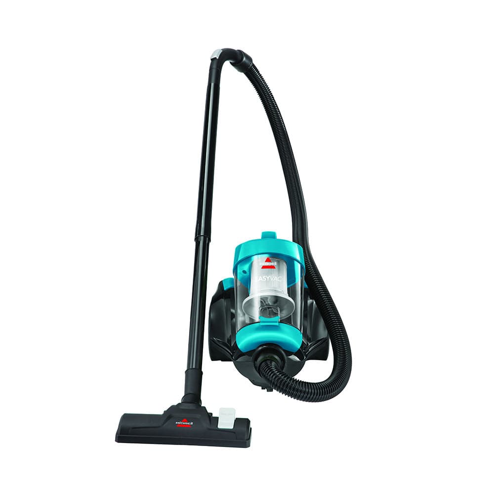 Bissell Appliances Bissell 2155E Easy Vac Zing