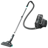 Bissell Appliances Bissell 2226E Smartclean Pet Compact