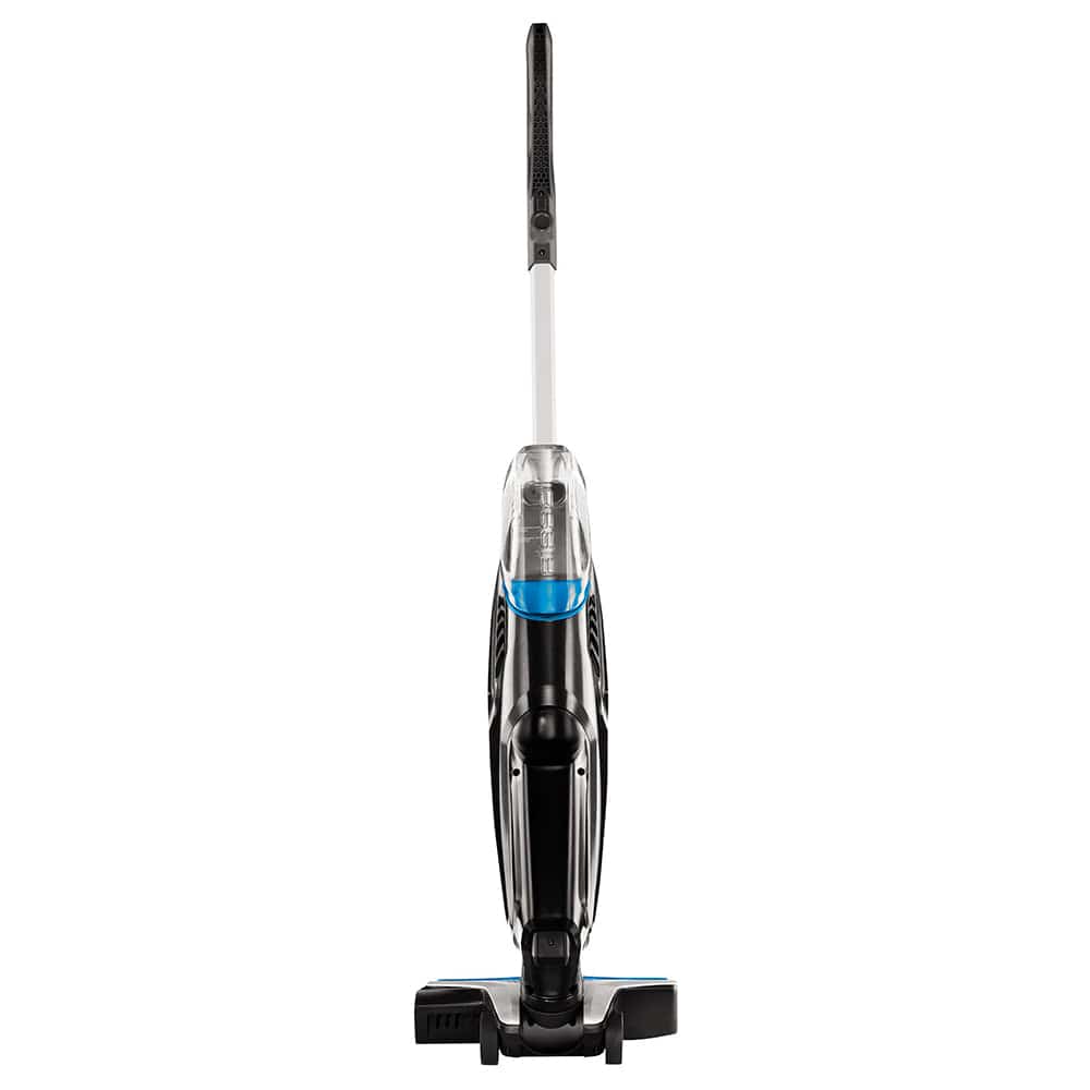 Bissell Appliances Bissell 25825 Crosswave Cordless Advanced Pro