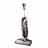 Bissell Appliances Bissell 2588E Crosswave Cordless PET
