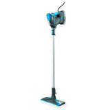 Bissell Appliances Bissell - 3-in-1 Steam Mop PowerFresh Slim Steam, 2233E