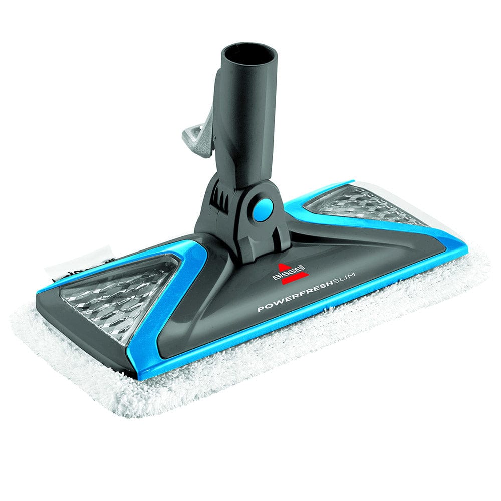 Bissell Appliances Bissell - 3-in-1 Steam Mop PowerFresh Slim Steam, 2233E