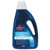 Bissell Home & kitchen Bissell 1086K Wash & Protect Stain & Odour