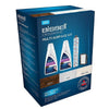 Bissell Home & kitchen Bissell 2815 CrossWave Multi Surface Kit (Value Pack)