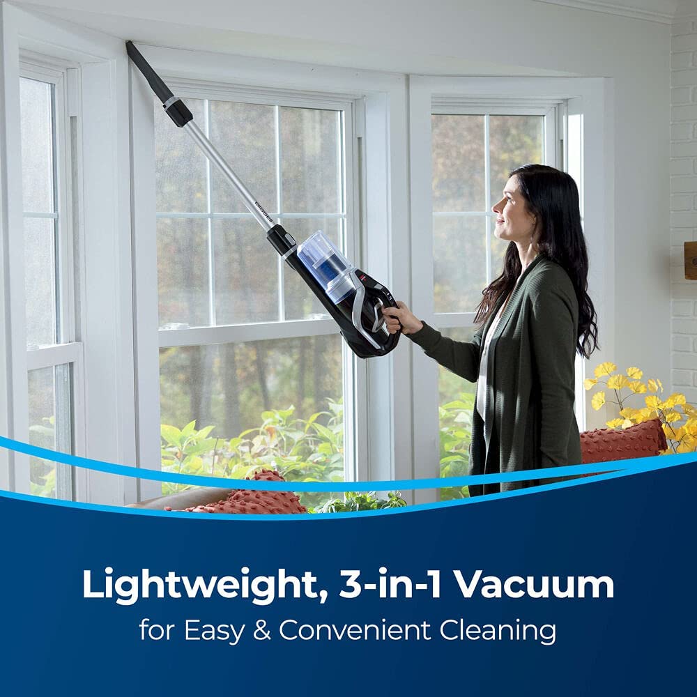 Bissell Home & kitchen Bissell 3111G PowerEdge Cordless