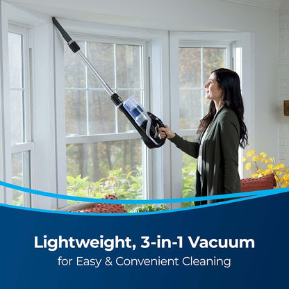 Bissell Home & kitchen Bissell 3111G PowerEdge Cordless