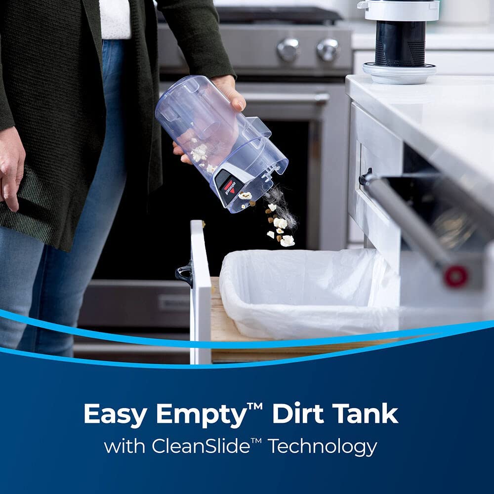 Bissell Home & kitchen Bissell 3111G PowerEdge Cordless