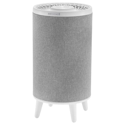 Bissell Home & kitchen Bissell 31721 MYair Hub White