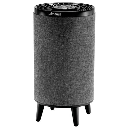 Bissell Home & kitchen Bissell 31722 MYair Hub Grey