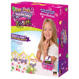 Blazelets Toys Blazelets Charms
