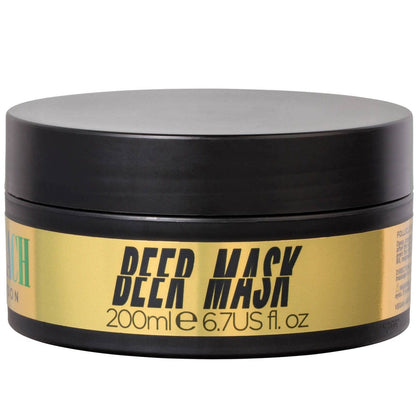 BLEACH LONDON Beauty Bleach London Beer Mask 200ml
