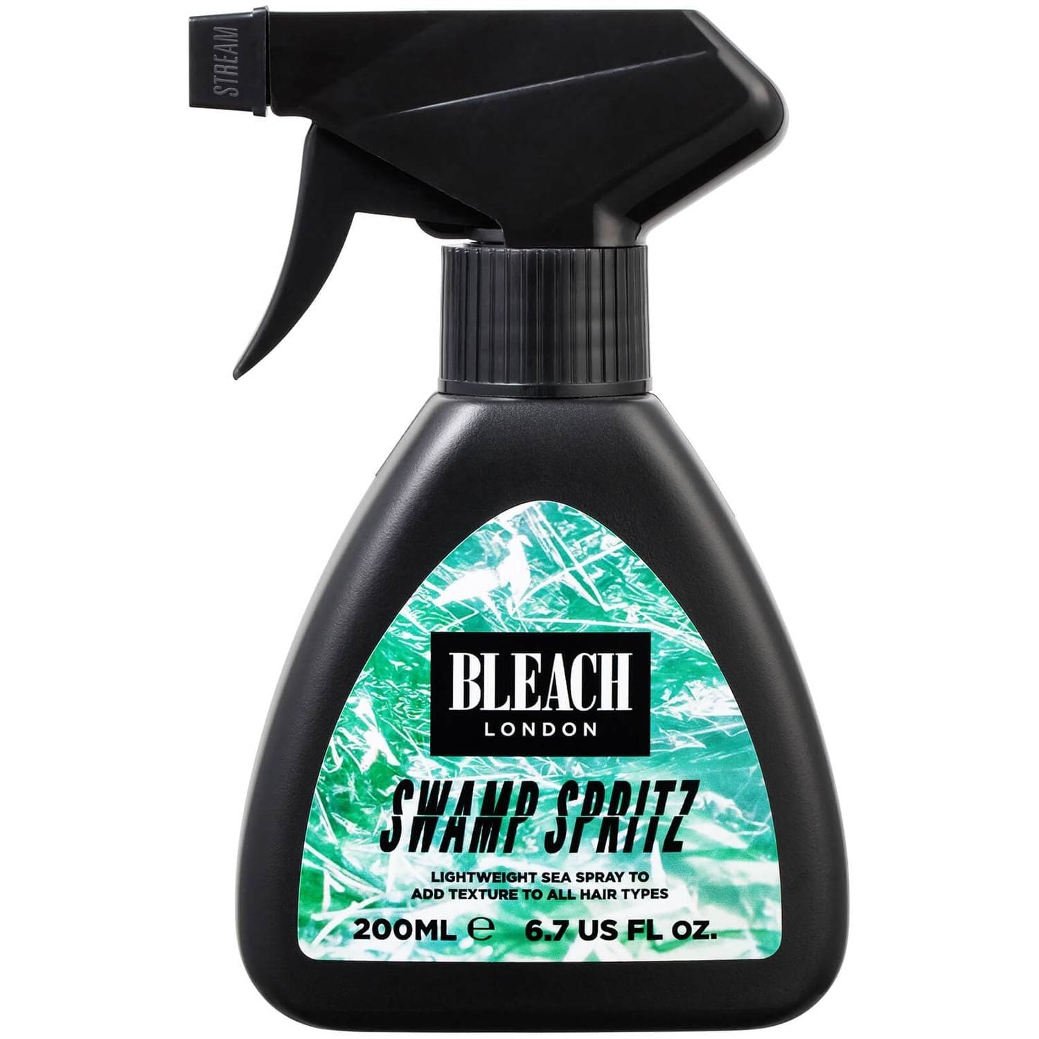 BLEACH LONDON Beauty Bleach London Swamp Spritz Sea Spray 200ml