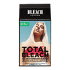 Bleach London Beauty Bleach London Total Bleach Kit