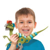 Bloco Toys Bloco Oviraptor