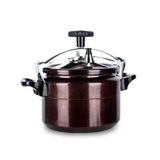 Blumen Home & Kitchen Blumen Classic Granite Pc 12L (BLPCCTC2812L)